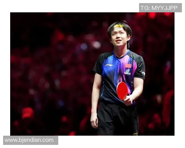 北京足球队强势领跑大满贯积分榜总分达92分引发关注 北京足球队强势领跑大满贯积分榜总分达92分引发关注