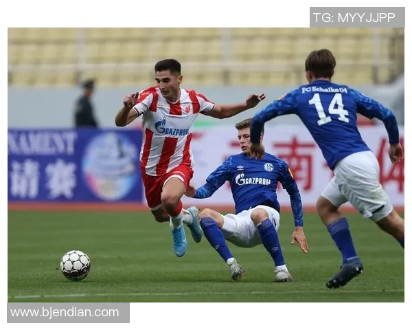 北京足球队在邀请赛中的经验与表现分析及未来展望