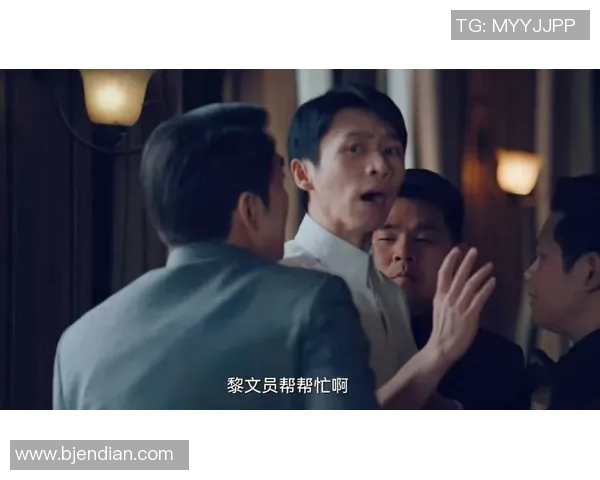 北京足球队的崛起之路洲际杯背后的奋斗与荣耀