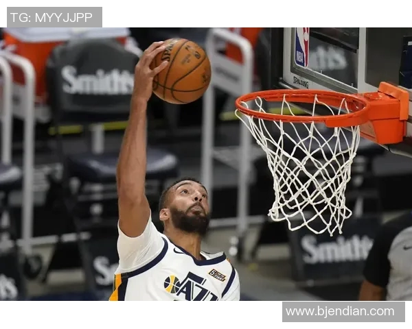 南京乒乓球队比赛经验深度对比及其对未来发展的影响分析 南京乒乓球队比赛经验深度对比及其对未来发展的影响分析