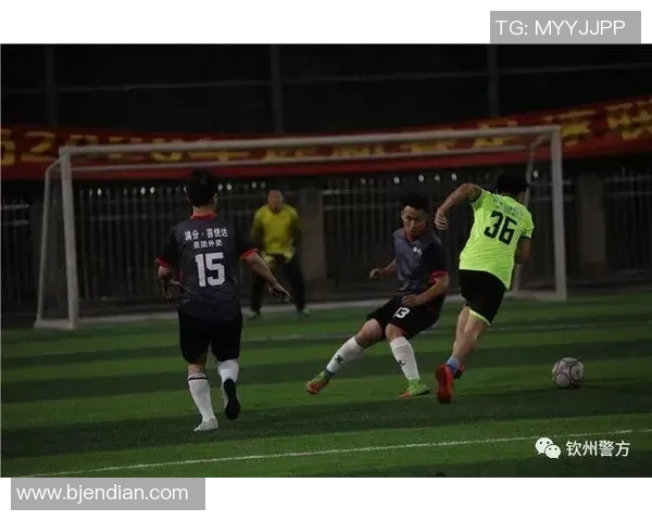 南京排球队的节奏革新探索与实践:重塑竞技风格与团队协作新模式 南京排球队的节奏革新探索与实践:重塑竞技风格与团队协作新模式