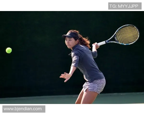 南京网球队在精英赛中的速度优势与战术解析 南京网球队在精英赛中的速度优势与战术解析