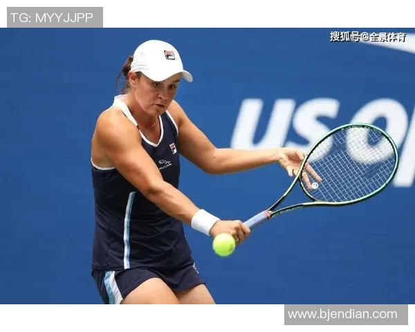 南京羽毛球队大满贯赛表现分析与状态评估全景解读