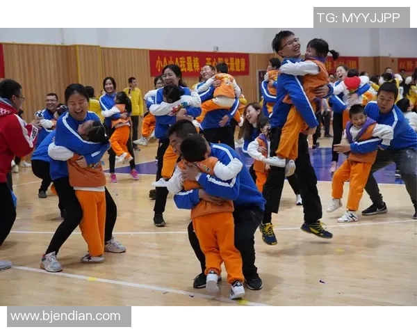 周丽篮球生涯回顾与展望对话分享运动精神与成长历程