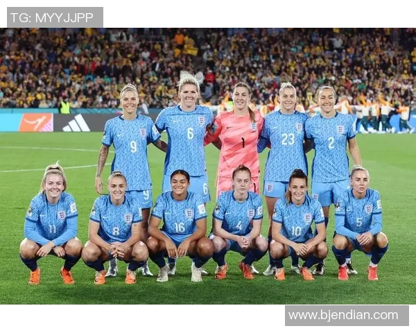 大伤后的足球明星如何重返巅峰与逆袭人生的励志故事