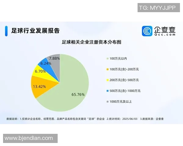 如何通过科技与数据分析深入了解足球明星的表现与魅力