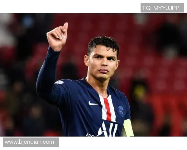 尼日利亚足球明星卡的辉煌历程与对足球的热爱之路