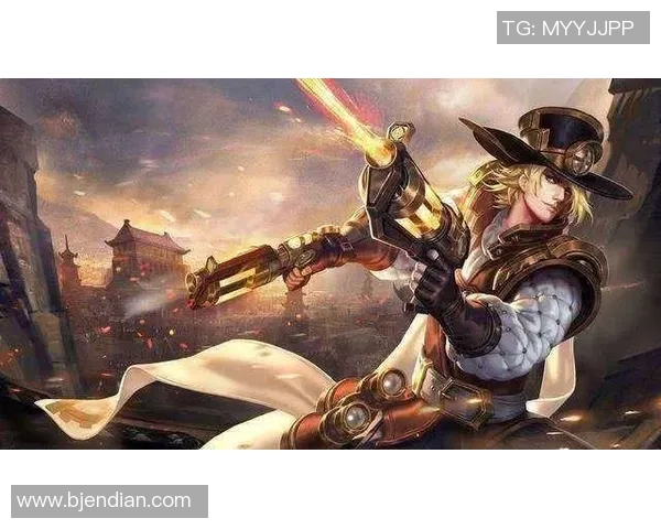 广州篮球队的崛起之路精英赛背后的奋斗与荣耀故事