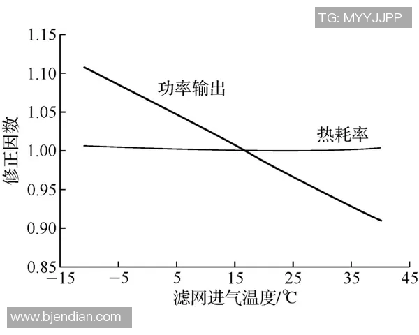 广州排球队在比赛中的控球策略与失误分析探讨