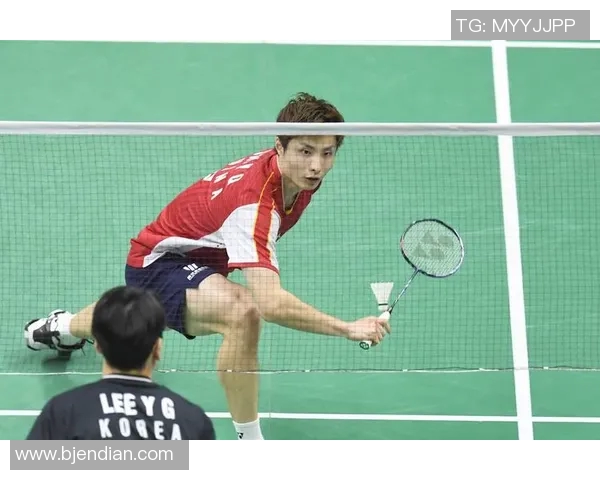 广州羽毛球队意识排名创历史新高引发广泛关注与讨论 广州羽毛球队意识排名创历史新高引发广泛关注与讨论