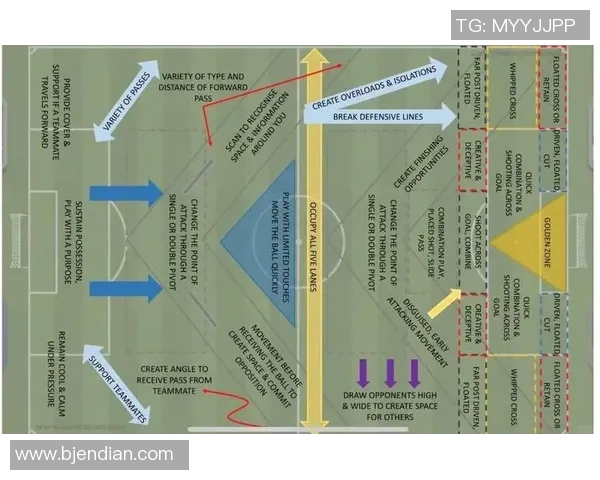 广州足球队防守战术深度分析与实战应用探讨