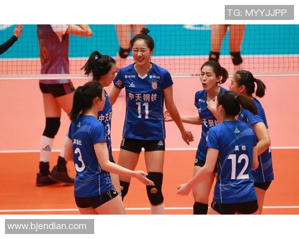 成都与武汉排球队对决赛后分析与经验总结
