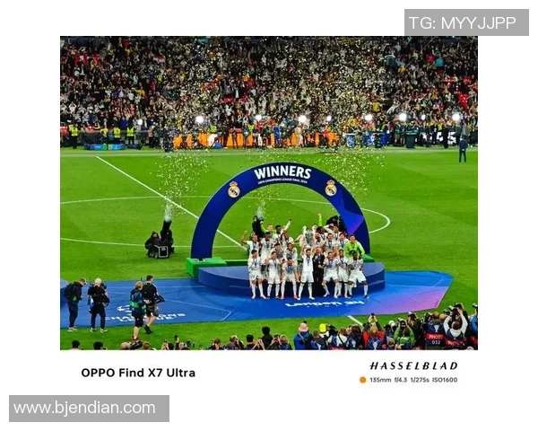 德国退役足球明星重聚畅谈往昔荣耀与未来发展 德国退役足球明星重聚畅谈往昔荣耀与未来发展