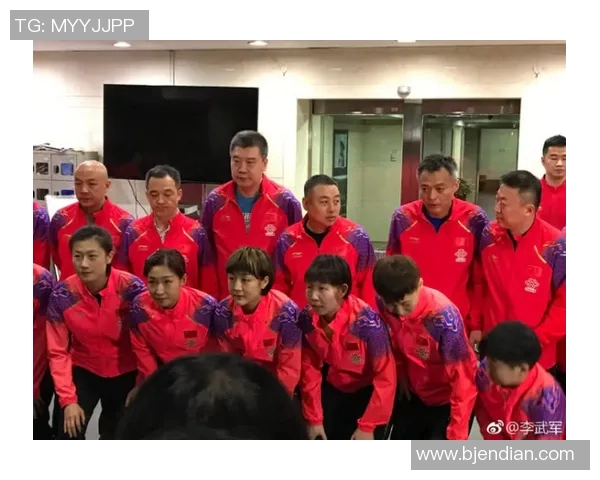 成都乒乓球队实力深度解析与其他城市队伍的对比分析