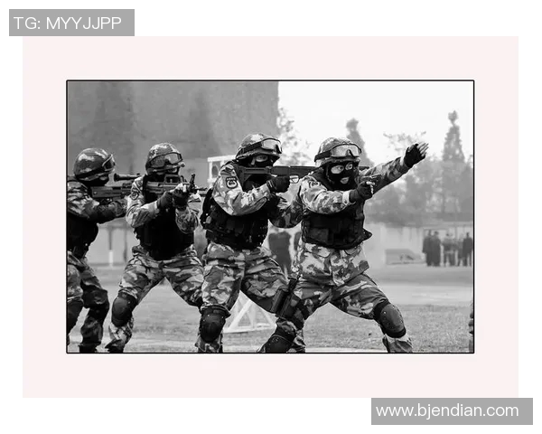 成都排球队转型纪实:从传统到现代的奋斗与蜕变之路 成都排球队转型纪实:从传统到现代的奋斗与蜕变之路