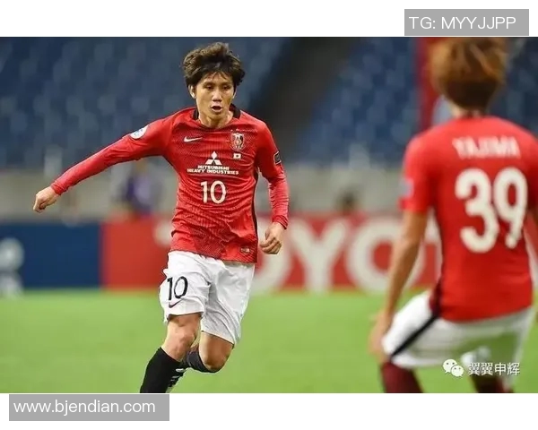 成都篮球队心理素质排名第一揭示球队成功背后的秘密与挑战 成都篮球队心理素质排名第一揭示球队成功背后的秘密与挑战