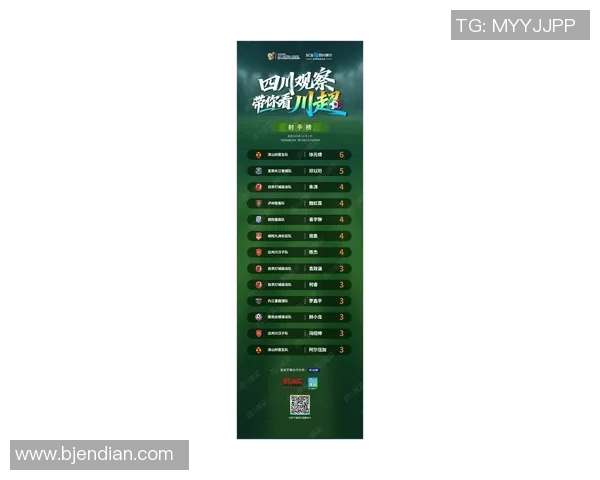 成都排球队在世界杯预选赛中以88分稳居积分榜首位 成都排球队在世界杯预选赛中以88分稳居积分榜首位