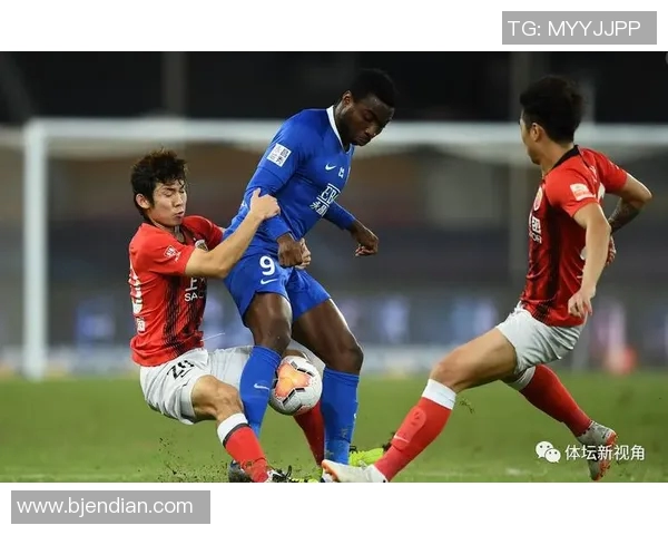 成都网球队在世界杯预选赛中的速度表现分析与点评