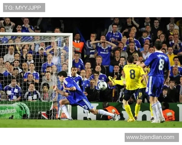 日本足球明星的魅力与成就探索之旅