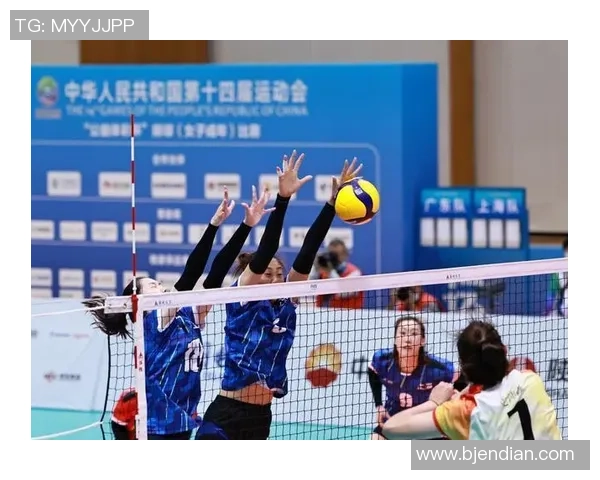 杭州排球队区域防守策略解析助力排球竞技水平提升