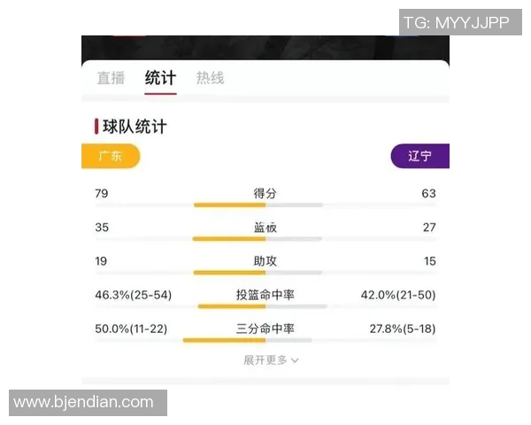 杭州排球队快攻战术解析与成败经验分享 杭州排球队快攻战术解析与成败经验分享