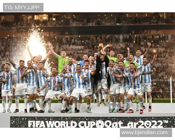 梦中与足球明星共享美好晚餐的奇妙体验与心灵感悟 梦中与足球明星共享美好晚餐的奇妙体验与心灵感悟