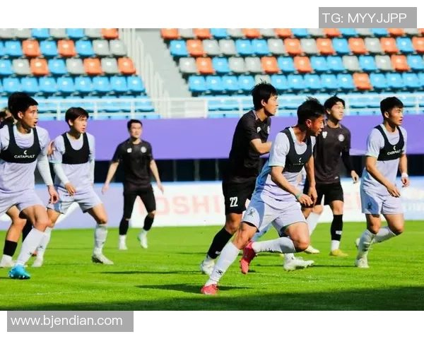 杭州足球队荣登全国耐力排行榜第五名展现强大实力