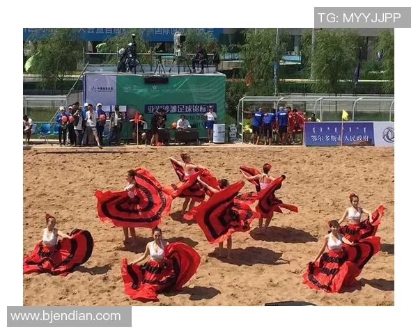 杭州足球队在全国耐力排行榜中荣登第六名展现出强大实力与潜力