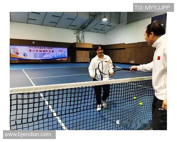 杭州网球队荣登网球意识排行榜榜首展现卓越实力与团队协作精神