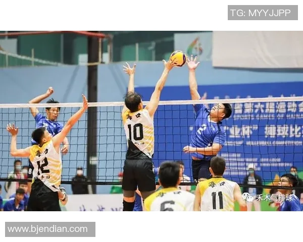 武汉篮球队的速度分析与战术应用探讨如何提升球队竞技表现 武汉篮球队的速度分析与战术应用探讨如何提升球队竞技表现