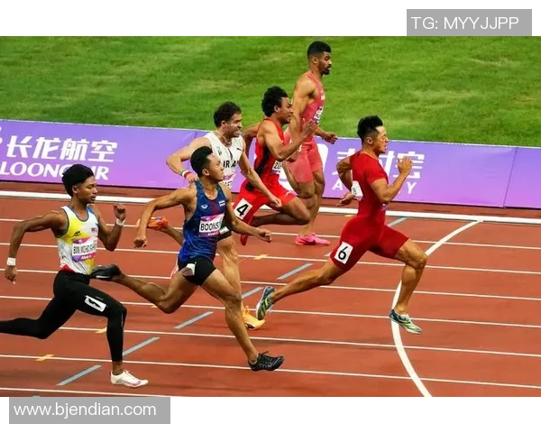 武汉篮球队在亚运会上的耐力表现值得赞赏与反思