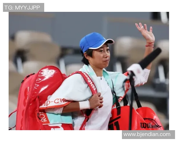 武汉与广州网球队耐力对决赛后分析与反思 武汉与广州网球队耐力对决赛后分析与反思