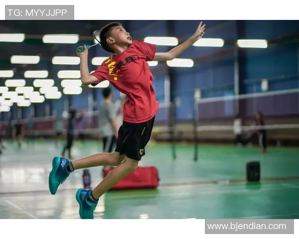 深入分析上海羽毛球队快攻战术的优势与应用策略 深入分析上海羽毛球队快攻战术的优势与应用策略