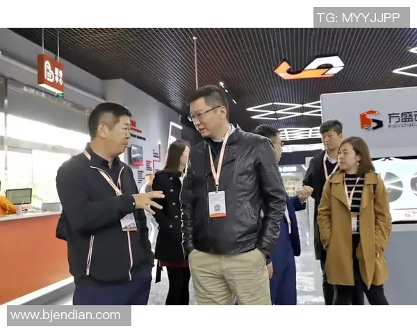 深入探讨北京羽毛球队实力对比与发展潜力分析