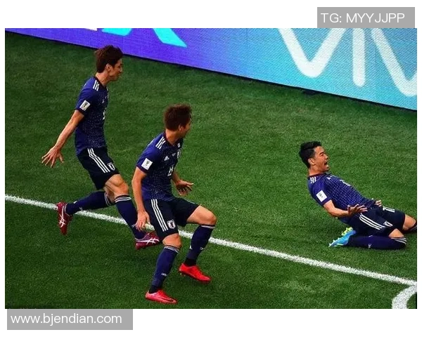 深圳网球队以97分领跑精英赛积分榜展现强劲实力