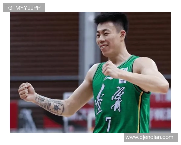 深圳篮球队总决赛精彩表现分析与未来展望 深圳篮球队总决赛精彩表现分析与未来展望