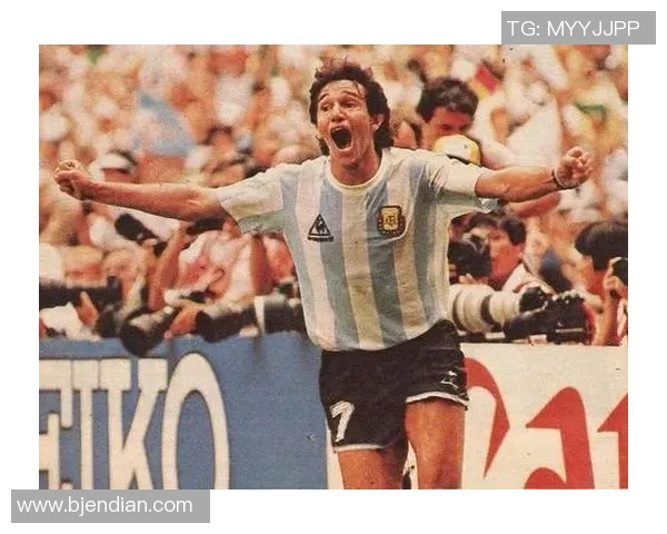 现役足球明星实力排名揭晓谁是当今足坛的绝对王者 现役足球明星实力排名揭晓谁是当今足坛的绝对王者