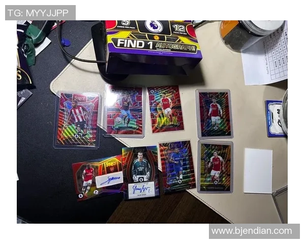 猜足球明星品牌部的秘密揭晓你能认出多少位球星的代言品牌吗 猜足球明星品牌部的秘密揭晓你能认出多少位球星的代言品牌吗