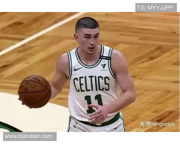 篮球明星与足球明星的相似之处与对比分析探讨 篮球明星与足球明星的相似之处与对比分析探讨