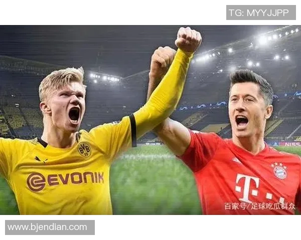 肥伦秀与足球明星的奇妙合作与精彩瞬间揭秘 肥伦秀与足球明星的奇妙合作与精彩瞬间揭秘