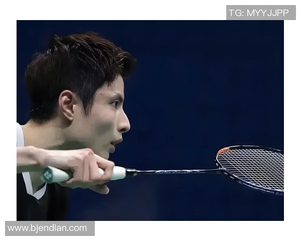 羽毛球力量榜单揭晓北京羽毛球队荣获第五名佳绩 羽毛球力量榜单揭晓北京羽毛球队荣获第五名佳绩