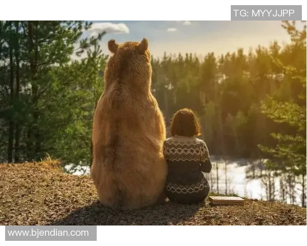 街头美食与足球明星的奇妙邂逅大爷的故事让人感动又温暖 街头美食与足球明星的奇妙邂逅大爷的故事让人感动又温暖