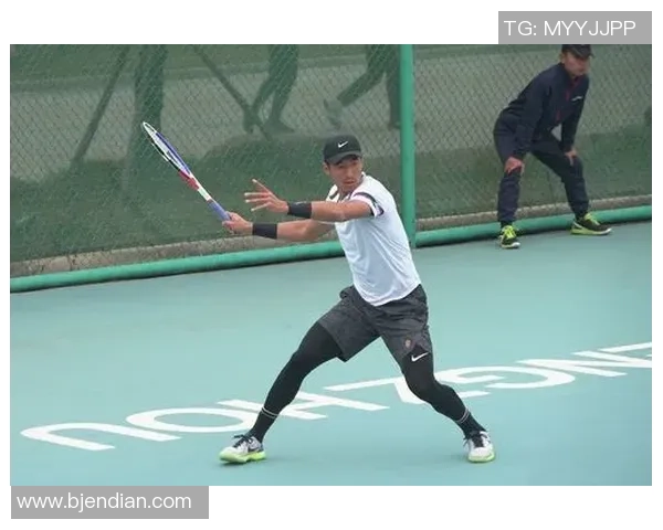 西安网球队实力强劲荣登全国网球实力排行榜第七位 西安网球队实力强劲荣登全国网球实力排行榜第七位