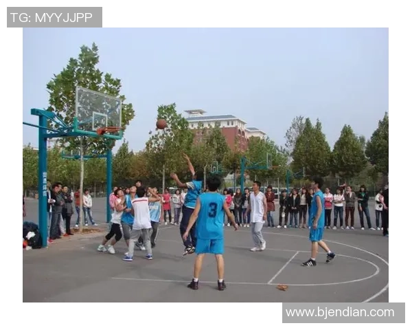 西安篮球队运营革新探索:从管理模式到市场营销的全面升级之路