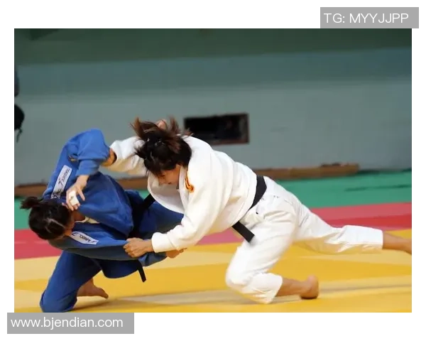 西安乒乓球队选拔赛特别报道:探索转型之路与未来发展新机遇 西安乒乓球队选拔赛特别报道:探索转型之路与未来发展新机遇