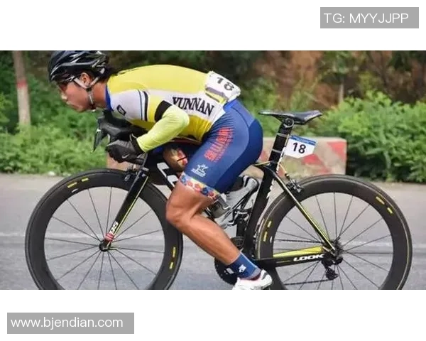 西安篮球队在杯赛积分榜中以95分稳居第一名展现强劲实力 西安篮球队在杯赛积分榜中以95分稳居第一名展现强劲实力