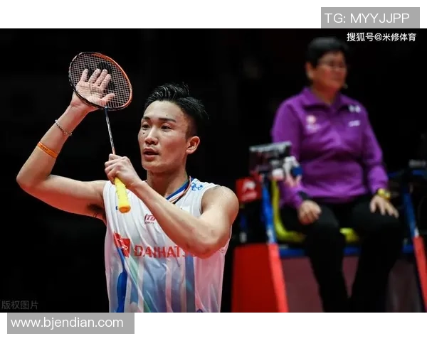 西安羽毛球队在洲际杯中的比赛经验与表现分析 西安羽毛球队在洲际杯中的比赛经验与表现分析