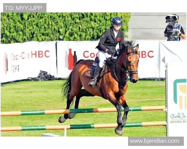 西安足球队在世界锦标赛中的战术意识与表现分析