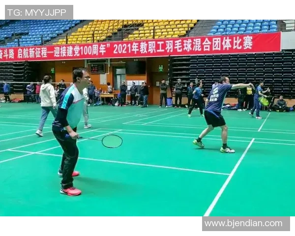 赛后分析：上海羽毛球队与广州羽毛球队灵活性对比及战术探讨