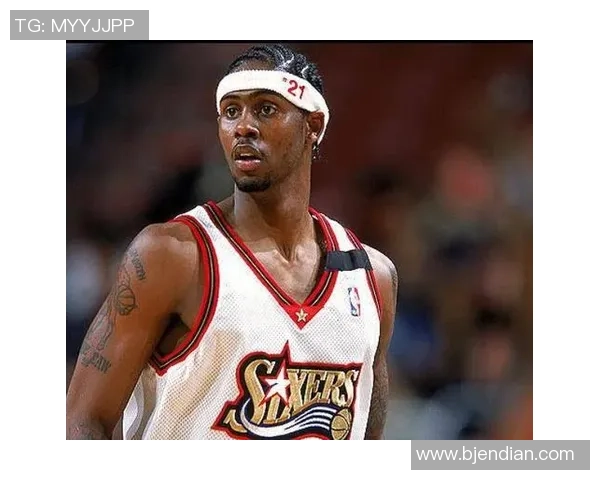 贝氏足球明星全名汇总及其成就解析与球迷热议 贝氏足球明星全名汇总及其成就解析与球迷热议